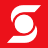 Scotiabank