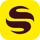 Sendwave