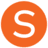 SingX