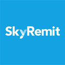 SkyRemit