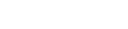 SkyRemit
