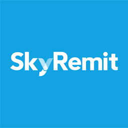 SkyRemit