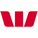 Westpac NZ