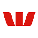 Westpac